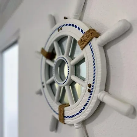 Apartament Simomar Irent Fuerteventura *